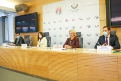 001-Sejm-Seimas-Urban-Pietkiewicz-Tamosunaite-Tomaszewski-2021-01-26-fot-L24.lt-Wiktor-Jusiel