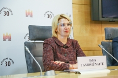 004-Sejm-Seimas-Edyta-Tamosunaite-2021-01-26-fot-L24.lt-Wiktor-Jusiel