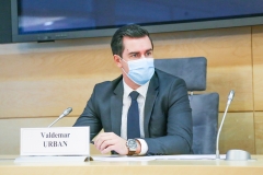 005-Sejm-Seimas-Waldemar-Urban-2021-01-26-fot-L24.lt-Wiktor-Jusiel