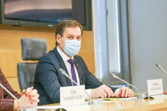 006-Sejm-Seimas-Waldemar-Tomaszewski-2021-01-26-fot-L24.lt-Wiktor-Jusiel