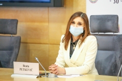 007-Sejm-Seimas-Beata-Pietkiewicz-2021-01-26-fot-L24.lt-Wiktor-Jusiel