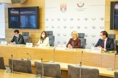 010-Sejm-Seimas-Urban-Pietkiewicz-Tamosunaite-Tomaszewski-2021-01-26-fot-L24.lt-Wiktor-Jusiel