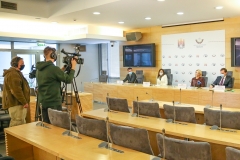 013-Sejm-Seimas-Urban-Pietkiewicz-Tamosunaite-Tomaszewski-2021-01-26-fot-L24.lt-Wiktor-Jusiel