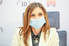 017-Sejm-Seimas-Beata-Pietkiewicz-2021-01-26-fot-L24.lt-Wiktor-Jusiel