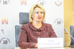 020-Sejm-Seimas-Edyta-Tamosunaite-2021-01-26-fot-L24.lt-Wiktor-Jusiel