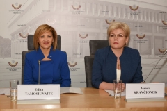 02-tamosiunaite-krawczonok-sejm-fot.M.Paszkowska