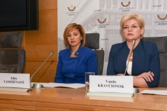 03-tamosiunaite-krawczonok-sejm-fot.M.Paszkowska