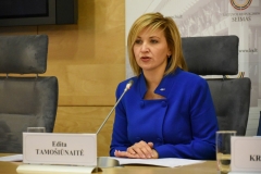 04-tamosiunaite-krawczonok-sejm-fot.M.Paszkowska