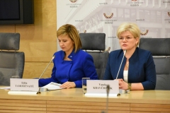 08-tamosiunaite-krawczonok-sejm-fot.M.Paszkowska