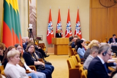 001-konferencja-sejm-fot.M.Paszkowska