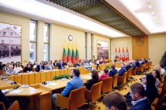 002-konferencja-sejm-fot.M.Paszkowska
