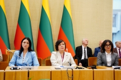 003-konferencja-sejm-fot.M.Paszkowska