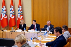004-konferencja-sejm-fot.M.Paszkowska