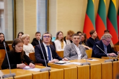 005-konferencja-sejm-fot.M.Paszkowska