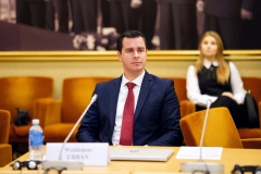 006-konferencja-sejm-fot.M.Paszkowska