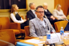 007-konferencja-sejm-fot.M.Paszkowska
