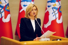 008-konferencja-sejm-fot.M.Paszkowska