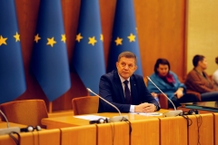 009-konferencja-sejm-fot.M.Paszkowska