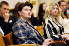 010-konferencja-sejm-fot.M.Paszkowska