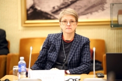 011-danuta-narbut-konferencja-sejm-fot.M.Paszkowska
