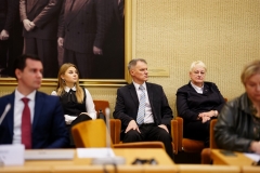 011-konferencja-sejm-fot.M.Paszkowska