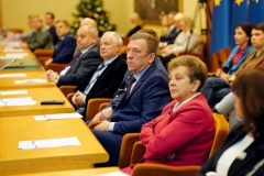012-konferencja-sejm-fot.M.Paszkowska