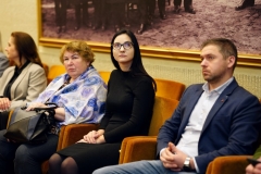 013-konferencja-sejm-fot.M.Paszkowska