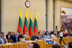 014-konferencja-sejm-fot.M.Paszkowska