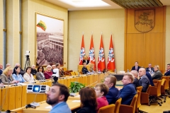 018-konferencja-sejm-fot.M.Paszkowska