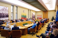 019-konferencja-sejm-fot.M.Paszkowska
