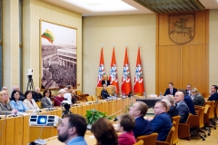 020-konferencja-sejm-fot.M.Paszkowska