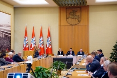 021-konferencja-sejm-fot.M.Paszkowska