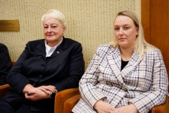 022-konferencja-sejm-fot.M.Paszkowska