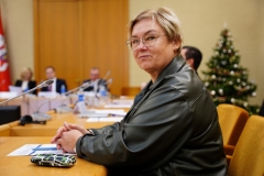 023-konferencja-sejm-fot.M.Paszkowska