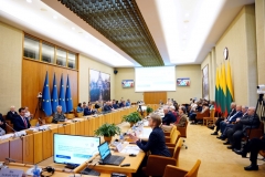024-konferencja-sejm-fot.M.Paszkowska