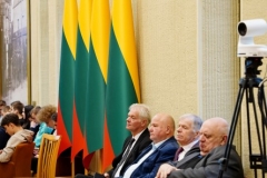 025-konferencja-sejm-fot.M.Paszkowska