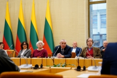 026-konferencja-sejm-fot.M.Paszkowska