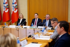 027-konferencja-sejm-fot.M.Paszkowska