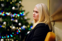 028-konferencja-sejm-fot.M.Paszkowska