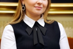 029-konferencja-sejm-fot.M.Paszkowska