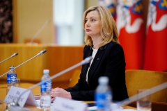 030-konferencja-sejm-fot.M.Paszkowska