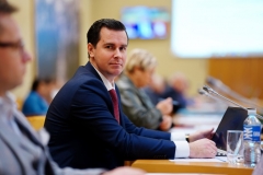 031-konferencja-sejm-fot.M.Paszkowska