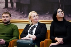 032-konferencja-sejm-fot.M.Paszkowska