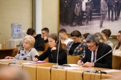 034-konferencja-sejm-fot.M.Paszkowska