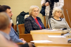 035-konferencja-sejm-fot.M.Paszkowska