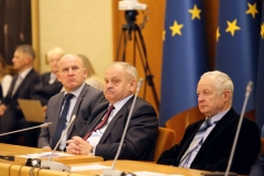 036-konferencja-sejm-fot.M.Paszkowska