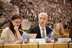 037-konferencja-sejm-fot.M.Paszkowska