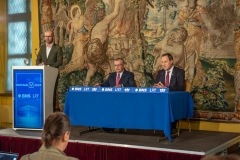 001-Tomaszewski-olszewski-Konferencja-prasowa-fot-L24.lt-Wiktor-Jusiel