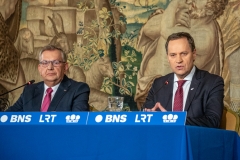 005-Tomaszewski-olszewski-Konferencja-prasowa-fot-L24.lt-Wiktor-Jusiel