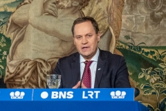 010-Tomaszewski-olszewski-Konferencja-prasowa-fot-L24.lt-Wiktor-Jusiel